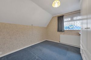 Photo 14- click for photo gallery